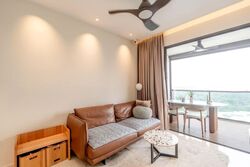 Seaside Residences (D15), Apartment #580704971